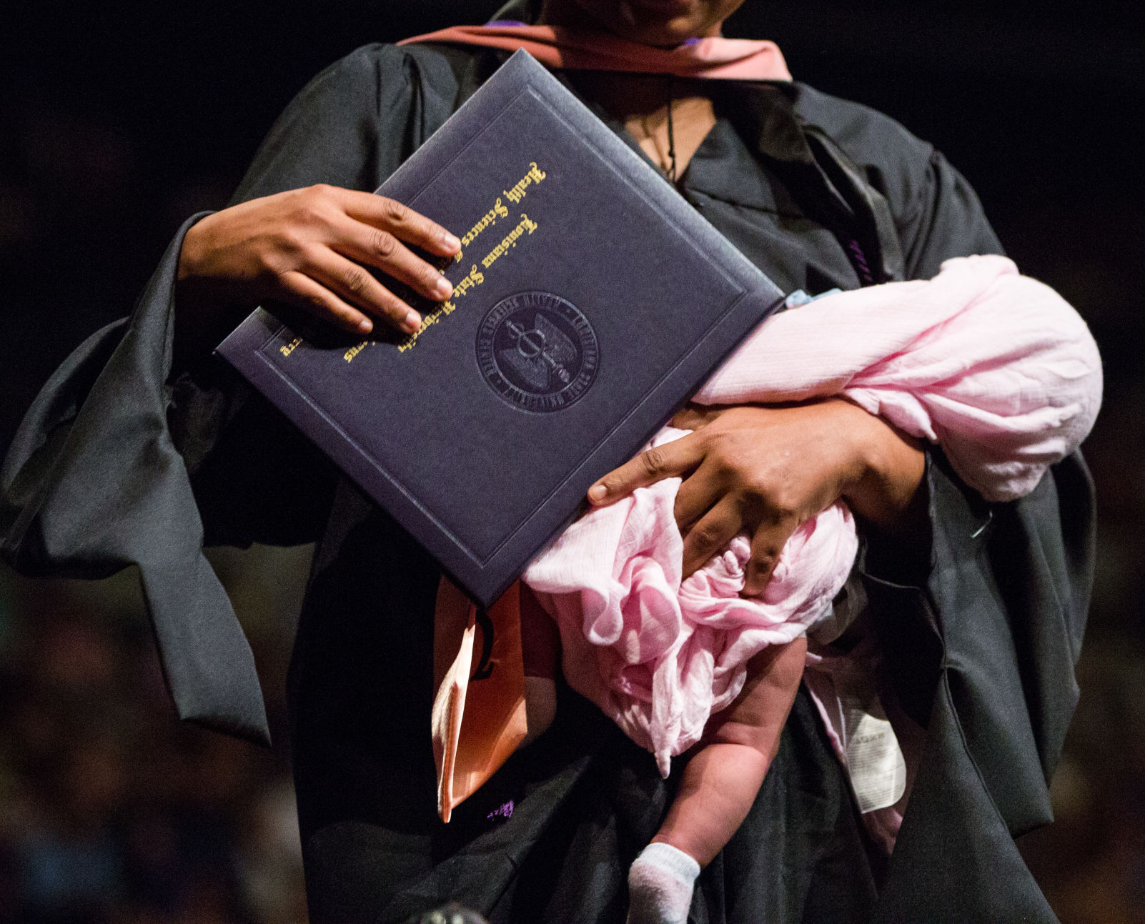 NO.lsuhealthgrad.051818.016